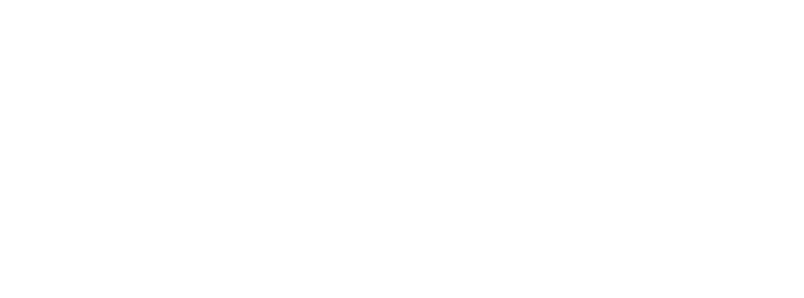 LOGO1